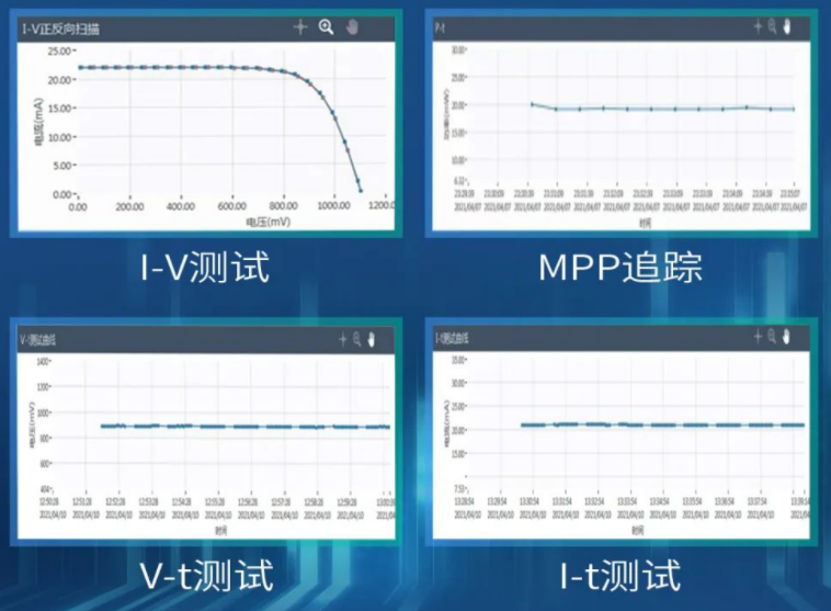 圖片25.png