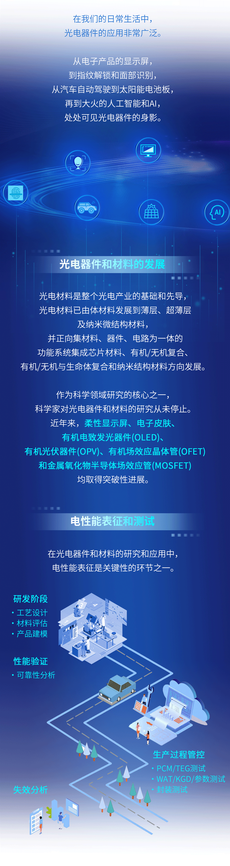 未標題-2WED.png